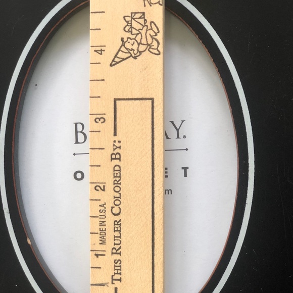 “La Famille” (“The Family” in French) photo wall display - Picture 9 of 14